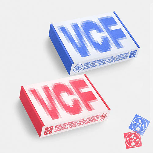all-hours-vcf.webp
