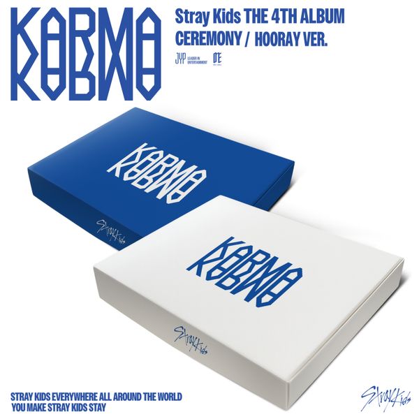 skz-karma.jpg