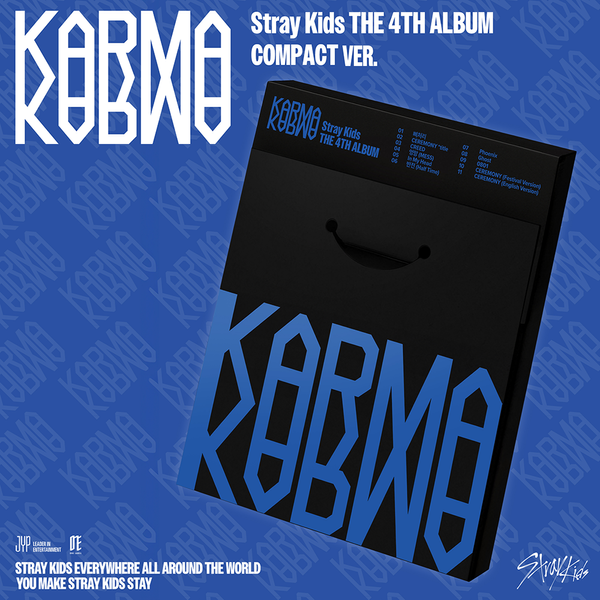 skz-karma-compact.png