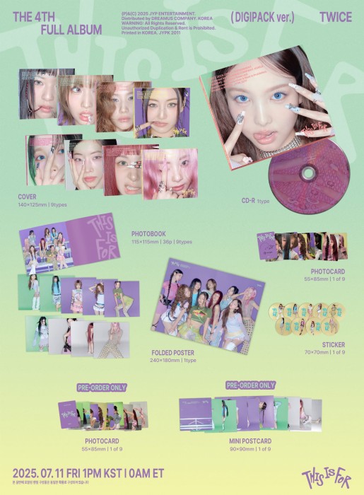 this-is-for-digipack-details.jpg