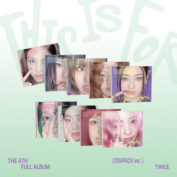 this-is-for-digipack.jpg