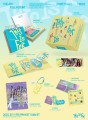 this-is-for-confetti-details.jpg