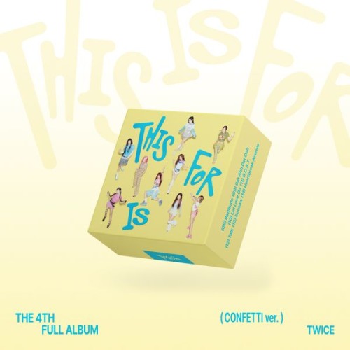 this-is-for-confetti.jpg