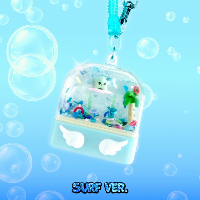 nct-wish-color-surf.jpeg