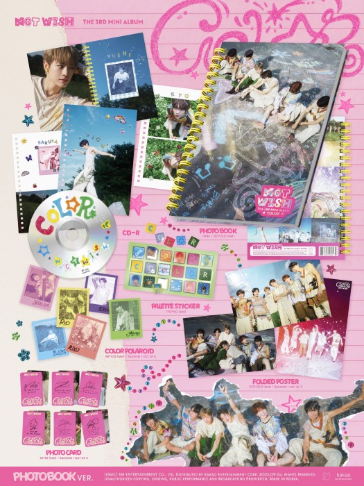 nct-wish-color-photobook-details.jpeg