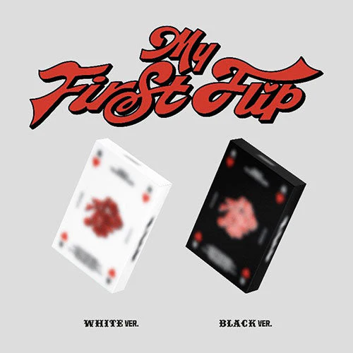 my-first-flip-platform.webp