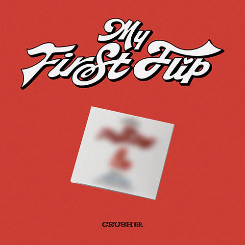 kickflip-my-first-flip-crush-digipack.webp