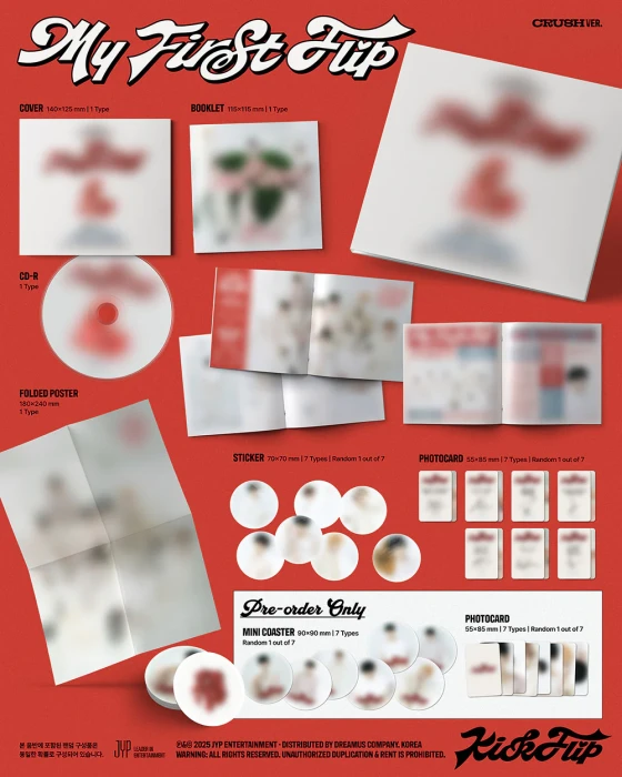 kickflip-my-first-flip-crush-digipack-details.webp