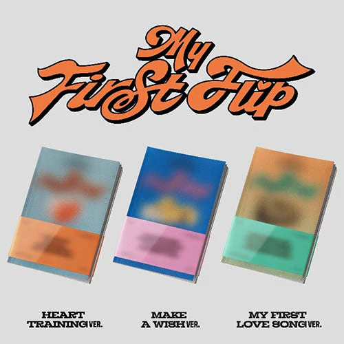 kickflip-my-first-flip.webp