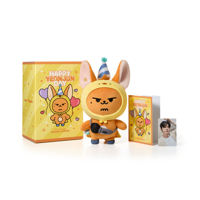 yeonjun-hwang-choon-plush-set.png