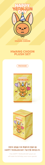 yeonjun-bday-hwang-choon-setkk.png