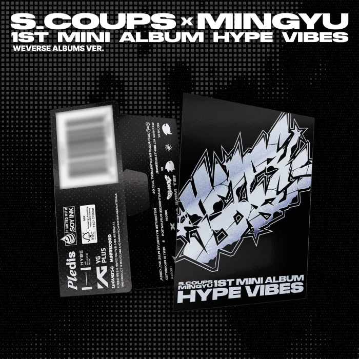 s.coups-mingyu-hype-vibes-weverse.webp