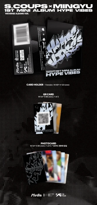 s.coups-mingyu-hype-vibes-weverse-details.webp
