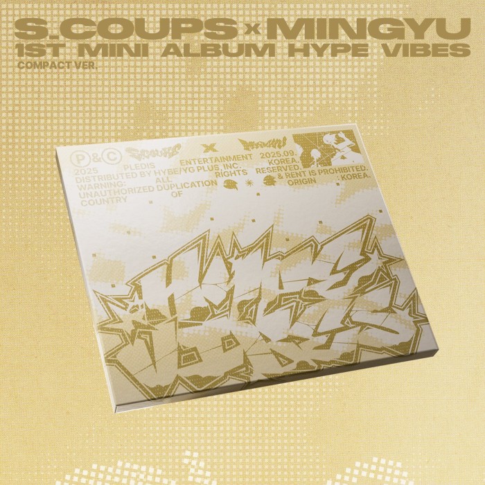 s.coups-mingyu-hype-vibes-compact.jpg