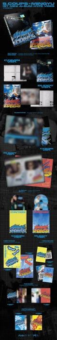 s.coups-mingyu-hype-vibes-details.webp