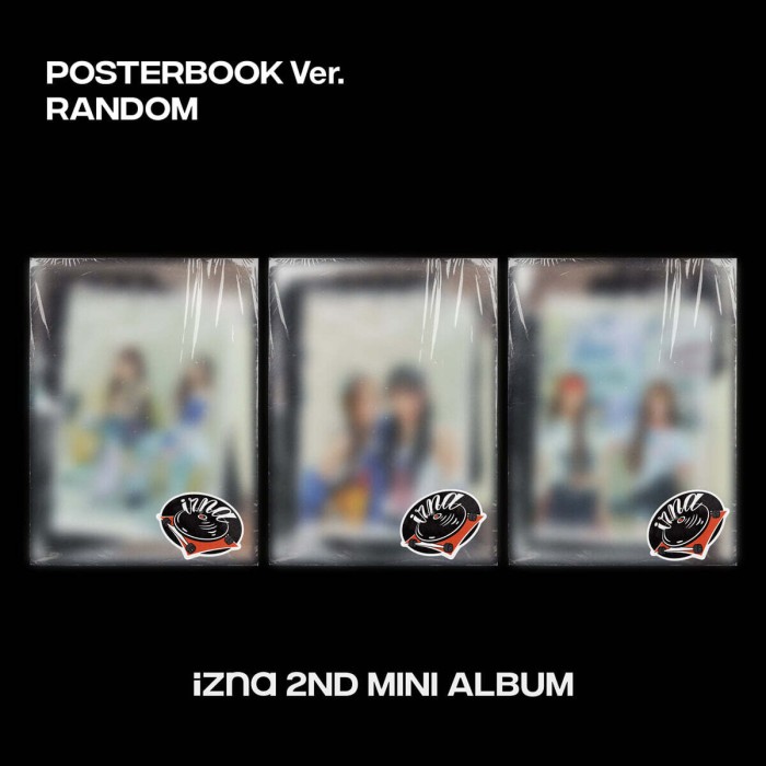 izna-not-just-pretty-posterbook.jpg