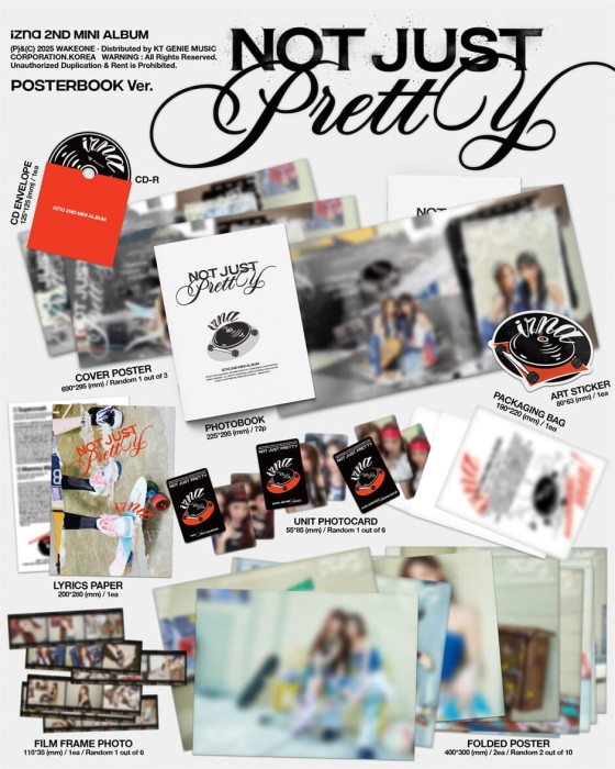 izna-not-just-pretty-posterbook-details.png