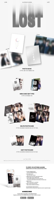 lun8-lost-meta-ver-details.webp