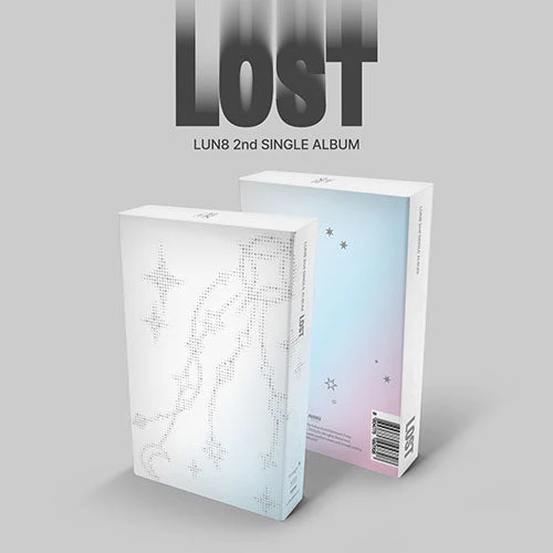 lun8-lost-suncatcher.webp