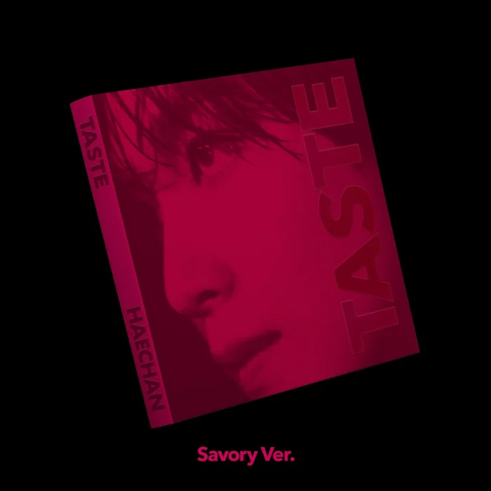 haechan-taste-savory.webp