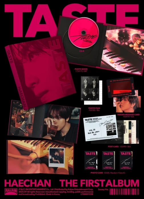 haechan-taste-savory-details.webp
