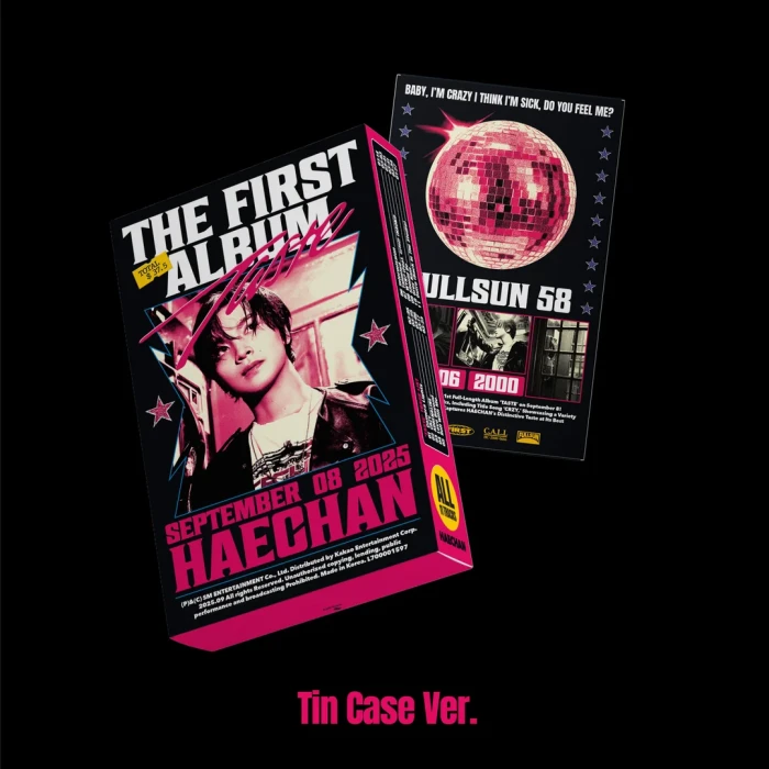 haechan-taste-tin-case.webp