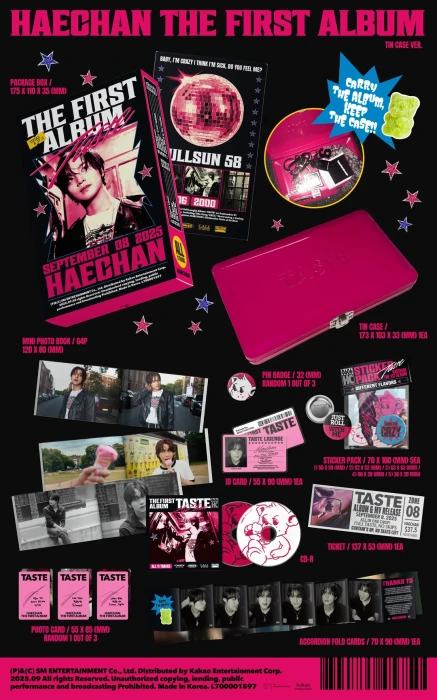 haechan-taste-tin-case-details.webp