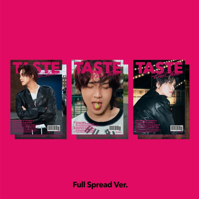 haechan-taste-full-spread.webp