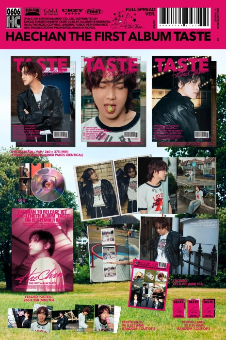 haechan-taste-full-spread-details.webp