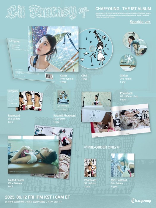 chaeyoung-lil-fantasy-sparkle-details.jpg