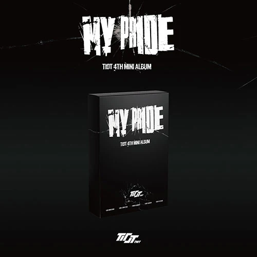 tiot-my-pride-platform.webp