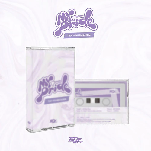tiot-my-pride-cassette-tape.webp