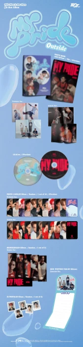 tiot-my-pride-details.webp