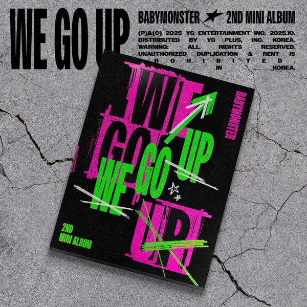 babymonster-we-go-up-up-ver.jpg