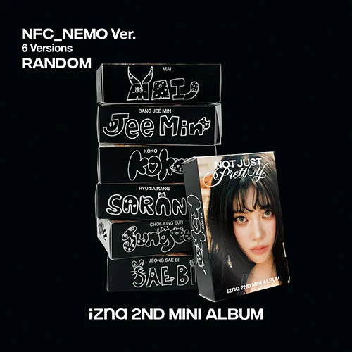 izna-not-just-pretty-nfc-nemo.webp