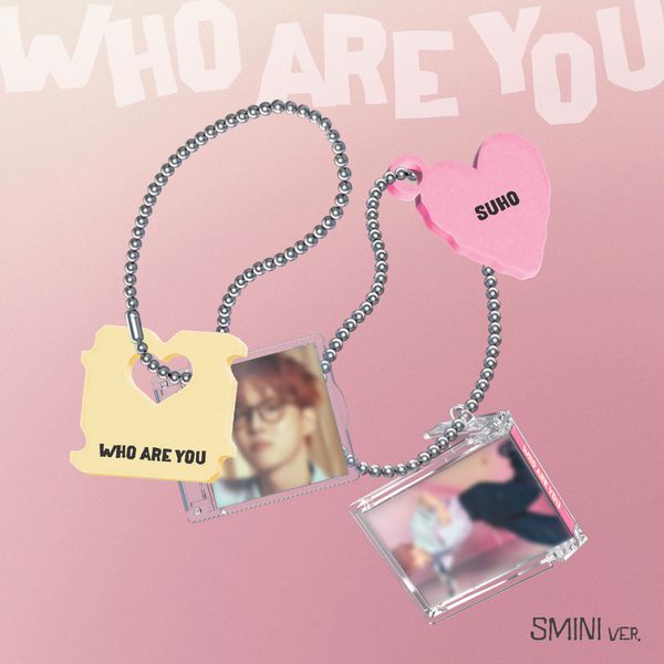 suho-who-are-you-smini.jpg