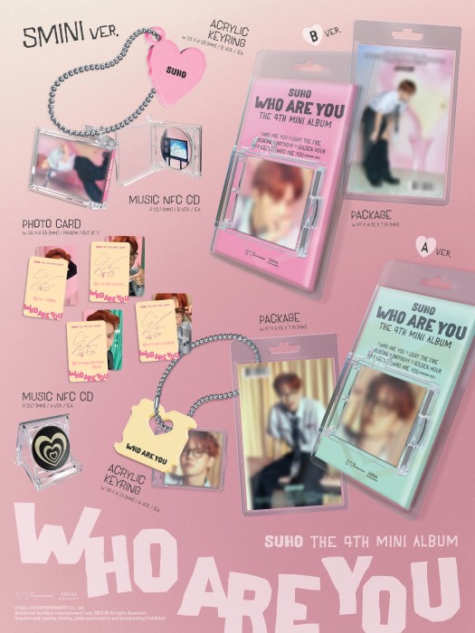 suho-who-are-you-smini-details.jpg