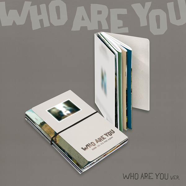 suho-who-are-you.png