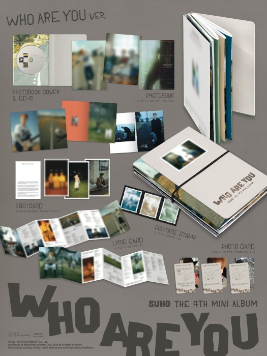 suho-who-are-you-details.jpg