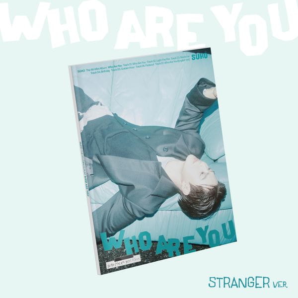 suh-who-are-you-stranger.jpg
