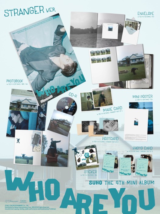 suho-who-are-you-stranger-details.jpg
