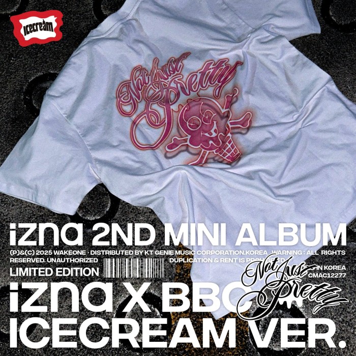 izna-bbc-not-just-pretty-icecream-ver-limited.jpg