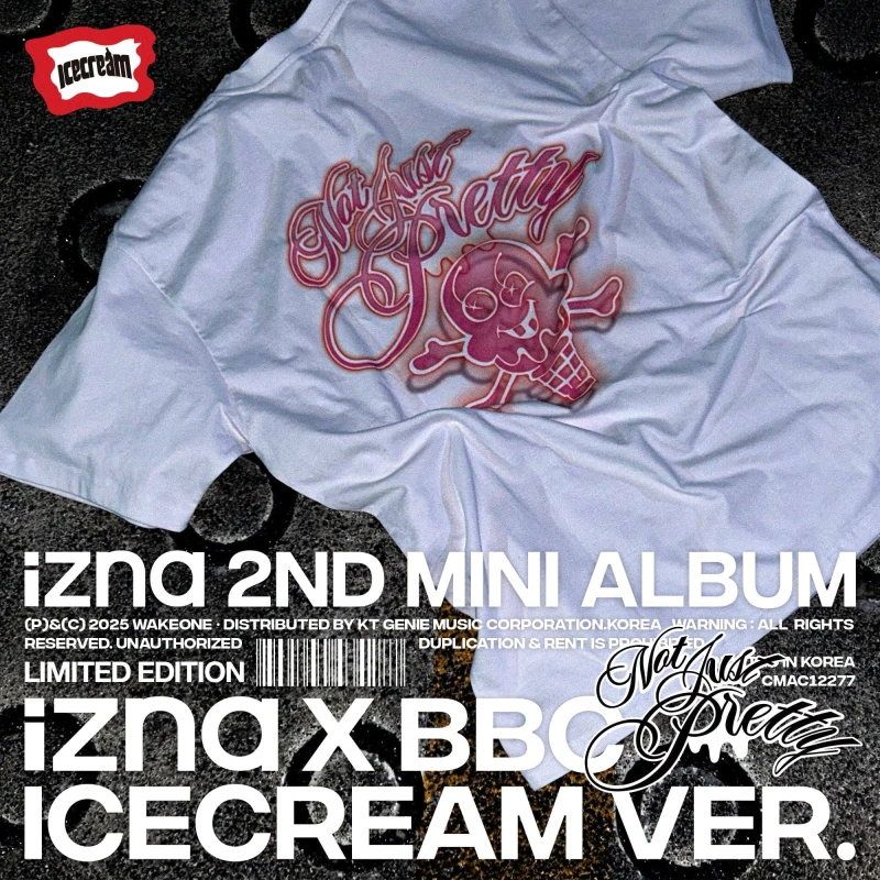 izna-bbc-not-just-pretty-icecream-ver-limited.jpg