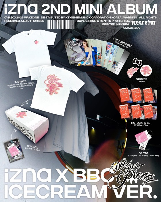 izna-bbc-not-just-pretty-icecream-ver-details.jpg