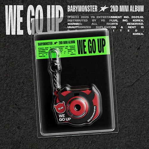 baemon-we-go-up-keyring.jpg
