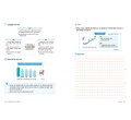 current-affairs-sample2.jpg