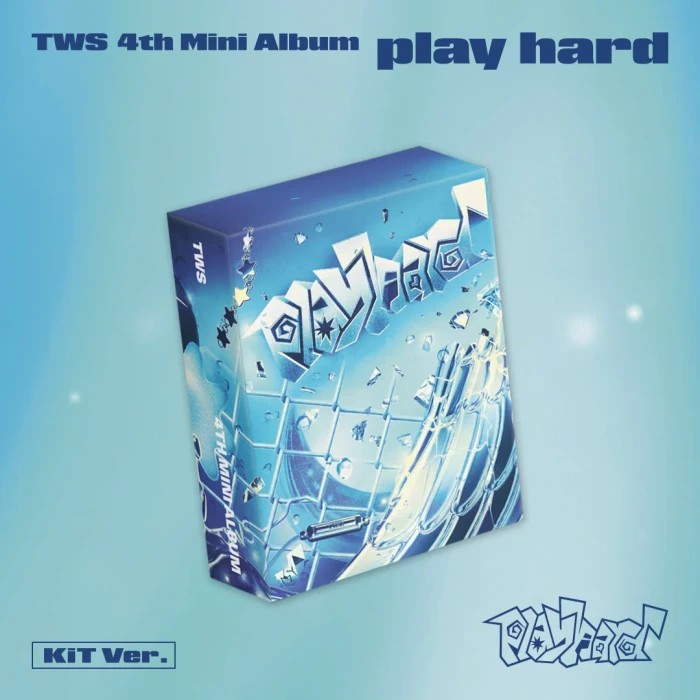 tws-play-hard-kit.webp