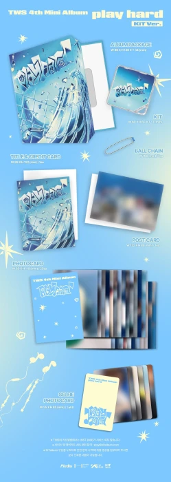 tws-play-hard-kit-details.webp