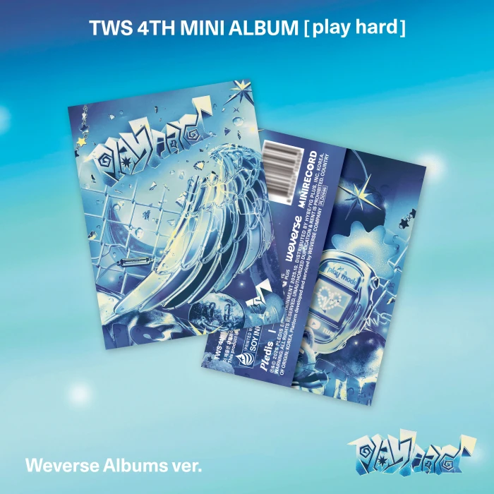 tws-play-hard-weverse-album-ver.webp