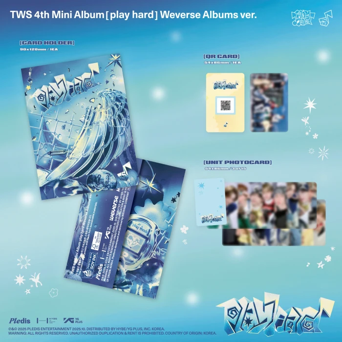 tws-play-hard-weverse-album-details.webp